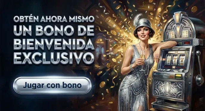 Amazonslots Casino